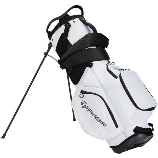 TaylorMade Bolsa Pro Stand US