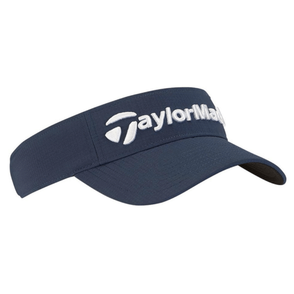 TaylorMade Visera de Golf Radar