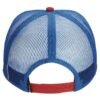 TaylorMade Gorra de Golf Original One Lifestyle Trucker