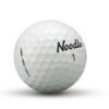 TaylorMade Pelotas Noodle Long & Soft
