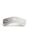 J.Lindeberg Visera de Golf Gain