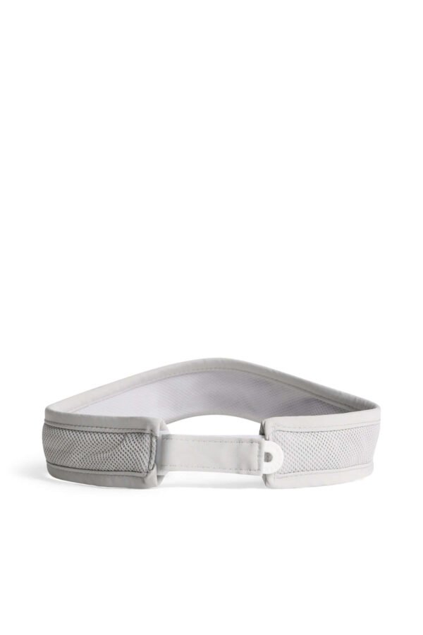 J.Lindeberg Visera de Golf Gain