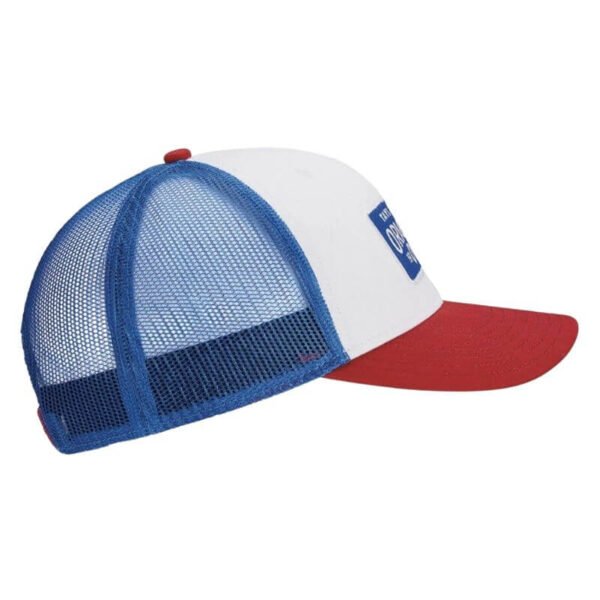 TaylorMade Gorra de Golf Original One Lifestyle Trucker