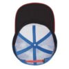 TaylorMade Gorra de Golf Original One Lifestyle Trucker