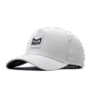 Melin Gorra Odyssey Stacked HYDRO
