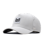 Melin Gorra Odyssey Stacked HYDRO