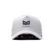 Melin Gorra Odyssey Stacked HYDRO