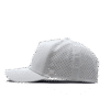 Melin Gorra Odyssey Stacked HYDRO
