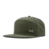 Melin Gorra de Golf Trenches Icon Hydro