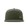 Melin Gorra de Golf Trenches Icon Hydro