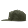 Melin Gorra de Golf Trenches Icon Hydro