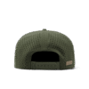 Melin Gorra de Golf Trenches Icon Hydro