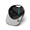 Melin Gorra de Golf Trenches Icon Hydro