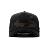 Melin Gorra de Golf Odissey Brick Hydro