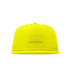 Melin Gorra de Golf Coronado Links Hydro