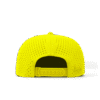 Melin Gorra de Golf Coronado Links Hydro
