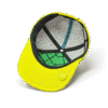 Melin Gorra de Golf Coronado Links Hydro