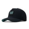 Melin Gorra de Golf Odyssey Stacked Hydro