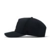 Melin Gorra de Golf Odyssey Stacked Hydro