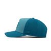 Melin Gorra de Golf Odysea Stacked Hydro