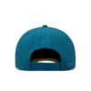 Melin Gorra de Golf Odysea Stacked Hydro