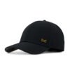 Melin Gorra de Golf A-Game Icon Hydro