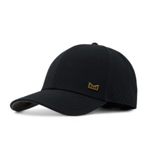 Melin Gorra de Golf A-Game Icon Hydro