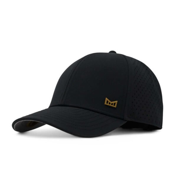 Melin Gorra de Golf A-Game Icon Hydro