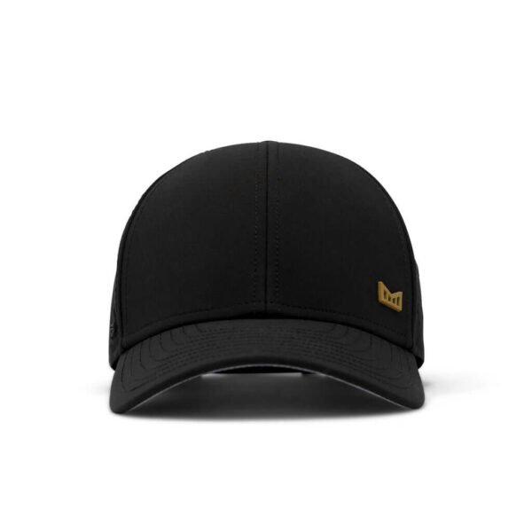 Melin Gorra de Golf A-Game Icon Hydro