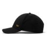 Melin Gorra de Golf A-Game Icon Hydro
