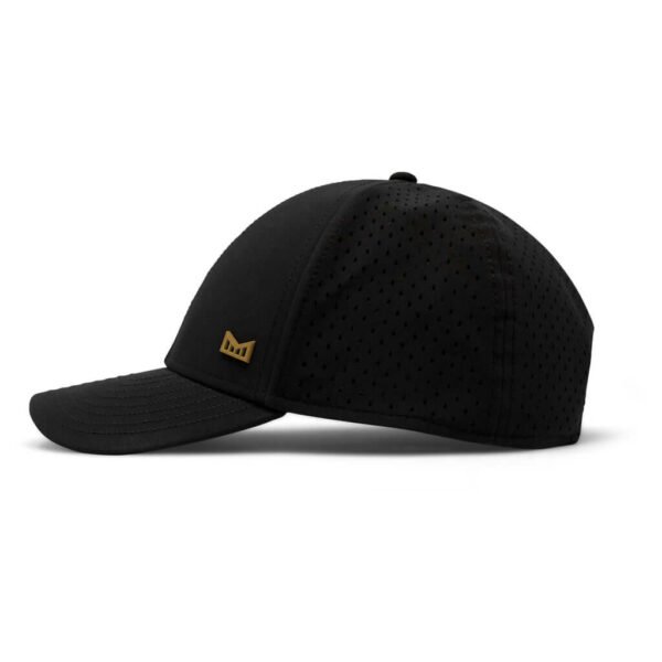 Melin Gorra de Golf A-Game Icon Hydro
