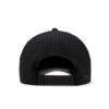 Melin Gorra de Golf A-Game Icon Hydro