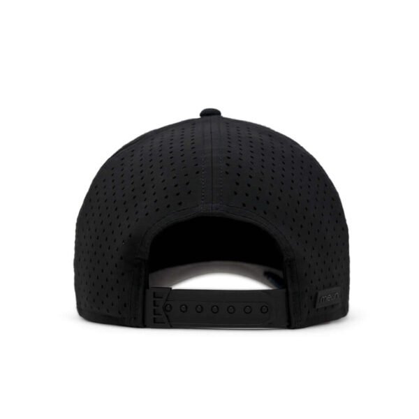Melin Gorra de Golf A-Game Icon Hydro