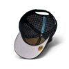 Melin Gorra de Golf A-Game Icon Hydro