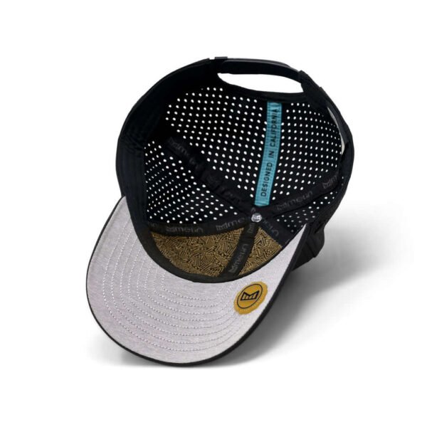 Melin Gorra de Golf A-Game Icon Hydro