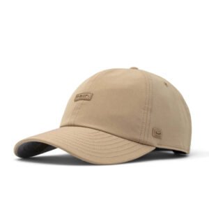 Melin Gorra de Golf The Legend Hydro