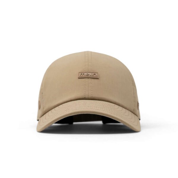 Melin Gorra de Golf The Legend Hydro