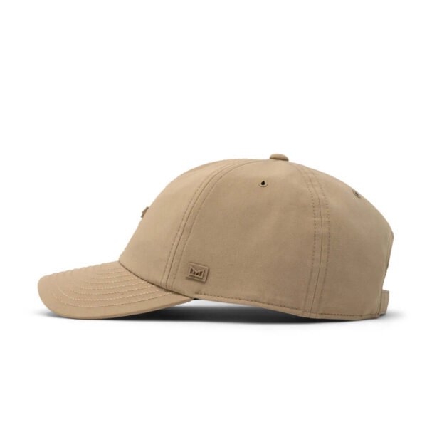 Melin Gorra de Golf The Legend Hydro