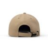 Melin Gorra de Golf The Legend Hydro