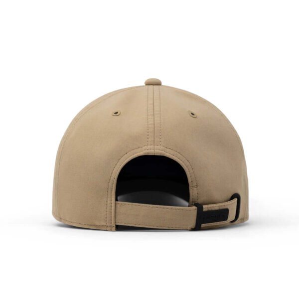 Melin Gorra de Golf The Legend Hydro