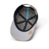 Melin Gorra de Golf The Legend Hydro