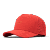 Melin Gorra de Golf Odissey Hydrolite