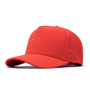 Melin Gorra de Golf Odissey Hydrolite