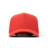 Melin Gorra de Golf Odissey Hydrolite