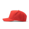 Melin Gorra de Golf Odissey Hydrolite