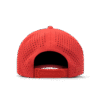 Melin Gorra de Golf Odissey Hydrolite