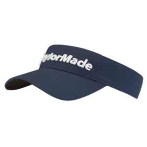 TaylorMade Visera de Golf Radar