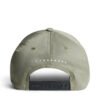 J.Lindeberg Gorra de Golf Heath