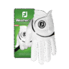 FootJoy Guante de Golf WeatherSof