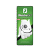 FootJoy Guante de Golf WeatherSof